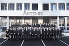 ARTEMIS GROUP Agence Hauts-de-France Noyelles-sous-Lens