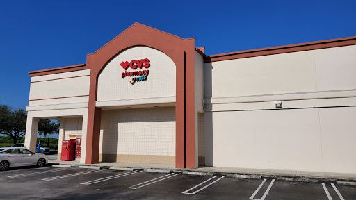 Pharmacy «CVS Pharmacy», reviews and photos, 10701 NW 41st St, Doral, FL 33178, USA