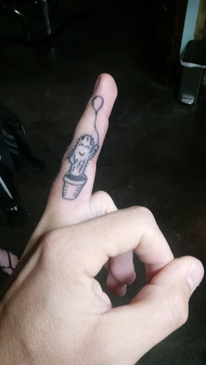 Explore 999 tattoo juice wrld tattoos ideas, creative tattoo ideas in Parma, available at Cloverland Tattoo Club