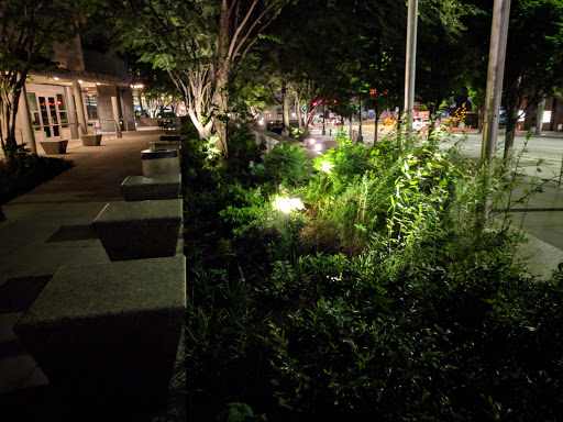 Performing Arts Theater «Benaroya Hall», reviews and photos, 200 University St, Seattle, WA 98101, USA