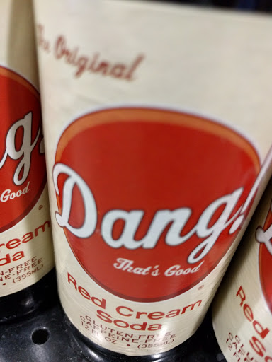 Wine Store «BevMo!», reviews and photos, 6521 Pacific Coast Hwy, Long Beach, CA 90803, USA