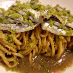 Photo n°4 de l'avis de JJ.a fait le 28/03/2024 à 20:06 sur le  Vistaqua à Feriolo