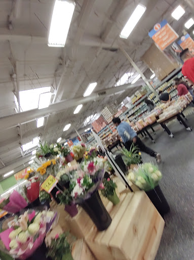 Grocery Store «El Super», reviews and photos, 650 N Euclid St, Anaheim, CA 92801, USA