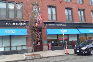 South Boston Community Health Center image