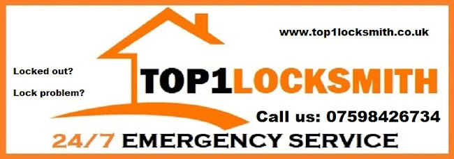 Reviews of Top1 Wakefield locksmith in Leeds - Locksmith