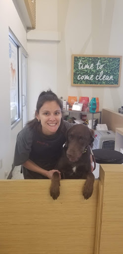 Pet Supply Store «Petco Animal Supplies», reviews and photos, 163 Highland Ave, Needham, MA 02494, USA