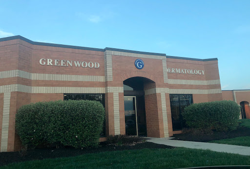 92 S Park Blvd, Greenwood, IN 46143, USA