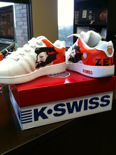 Mortgage Lender «Zeus Mortgage Bank», reviews and photos