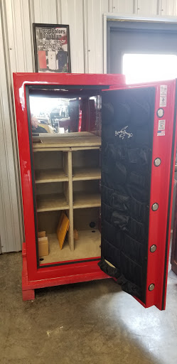 Locksmith «Tri-State Lock», reviews and photos, 8347 Dixie Hwy, Florence, KY 41042, USA