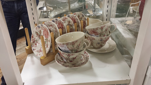 Craft Store «Michaels», reviews and photos, 10450 Town Center Dr #400, Westminster, CO 80021, USA