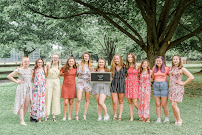 Santiago Sanchez Photography - Photo 4 - Car repair in , Allentown