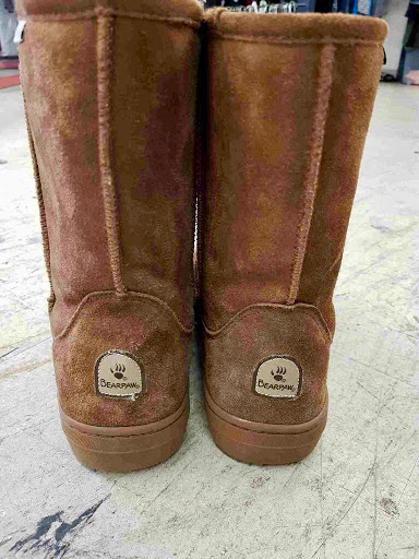 Thrift Store «Thrifty Bargains», reviews and photos, 1472 Bridge St, Yuba City, CA 95993, USA