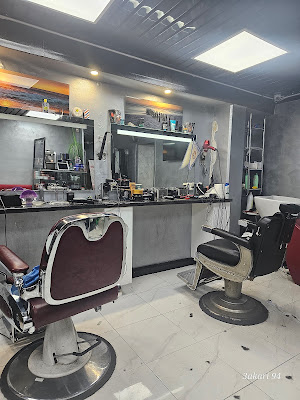 Soft Coiffure à Ivry-sur-Seine