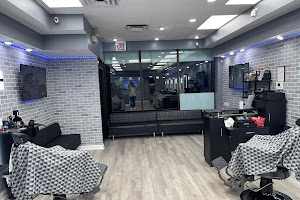 Majed Hair Studio