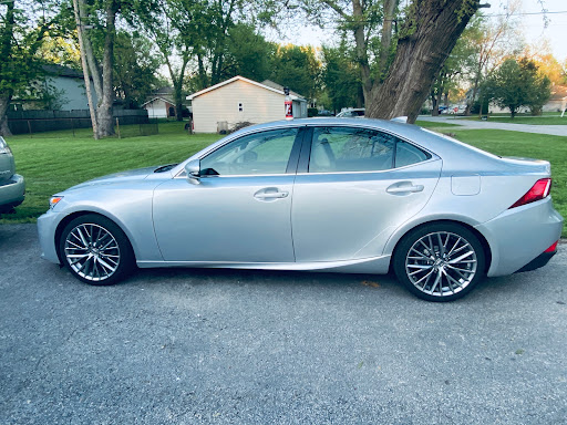 Used Car Dealer «STAR MOTOR SALES INC», reviews and photos, 1723 Ogden Ave, Downers Grove, IL 60515, USA