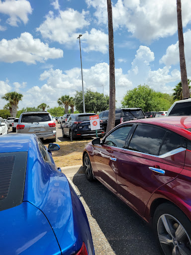 Shopping Mall «Rio Grande Valley Premium Outlets», reviews and photos, 5001 E Expy 83, Mercedes, TX 78570, USA