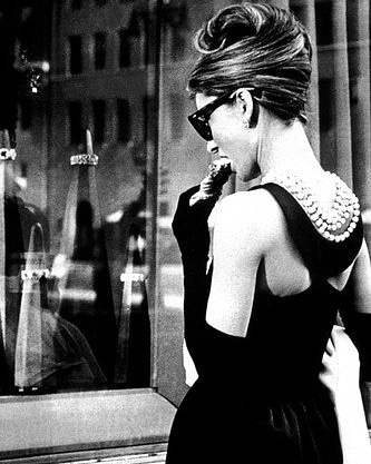 Jewelry Store «Tiffany & Co.», reviews and photos, 1 Garden State Plaza Blvd, Paramus, NJ 07652, USA