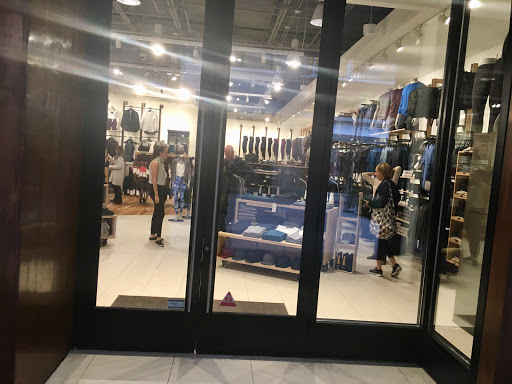 Sportswear Store «lululemon», reviews and photos, 11800 W Broad St Suite 1304, Richmond, VA 23233, USA