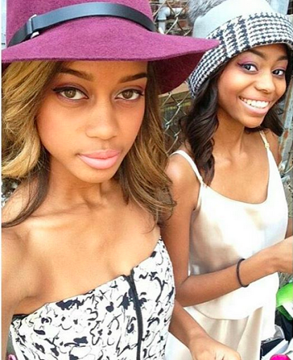 Store «Calligramme», reviews and photos, 5417 Butler St, Pittsburgh, PA 15201, USA