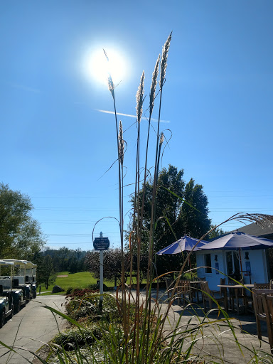 Lodge «The Lodge at Liberty Forge», reviews and photos, 3804 Lisburn Rd, Mechanicsburg, PA 17055, USA