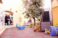 Escola Infantil Happy Way Sant Cugat