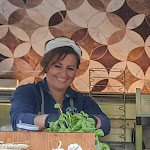 Photo n°1 de l'avis de Walter.i fait le 01/10/2023 à 10:19 sur le  P79 Streetfood & Catering à Mühlacker