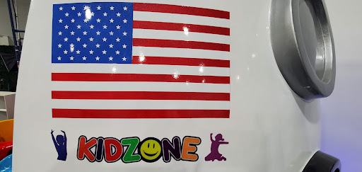 Amusement Center «Jumpin Jonnies», reviews and photos, 234 Talcottville Rd, Vernon, CT 06066, USA