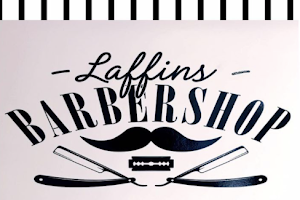 Laffins Barber Shop