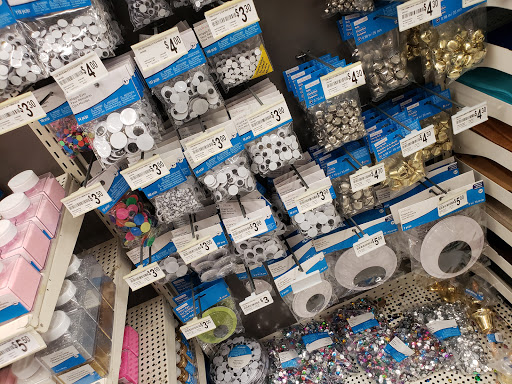 Craft Store «Michaels», reviews and photos, 7611 Laguna Blvd, Elk Grove, CA 95758, USA