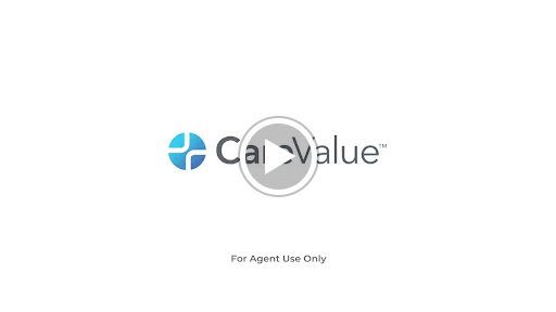 Insurance Broker «Care Value Inc.», reviews and photos