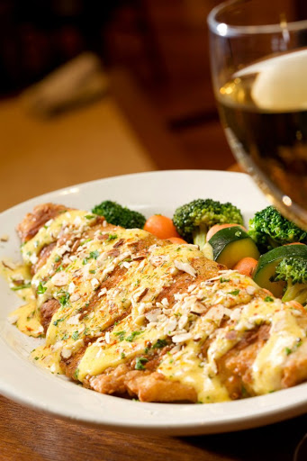 Bar & Grill «Minervas», reviews and photos, 1901 9th Ave SW, Watertown, SD 57201, USA