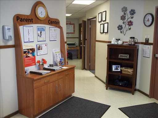 Day Care Center «West Linn KinderCare», reviews and photos, 3020 Lazy River Dr, West Linn, OR 97068, USA