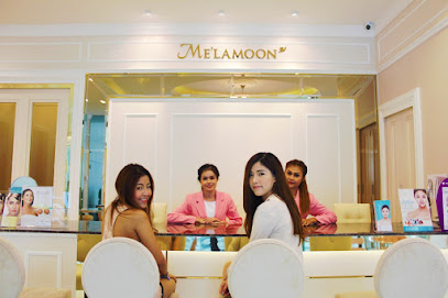 Melamoon Clinic