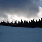 Photo n°2 de l'avis de Lacky. fait le 02/02/2022 à 17:34 sur le  Nordhang Jause à Winterberg