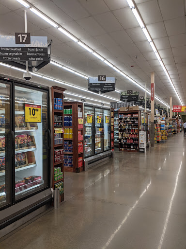 Department Store «King Soopers», reviews and photos, 12350 W 64th Ave, Arvada, CO 80004, USA