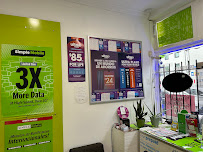 D & J Communications - Photo 6 - Car repair in Baltimore, MD, Baltimore