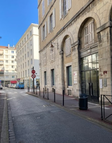 Centre de méditation Raja Yoga - Brahma Kumaris France Bayonne