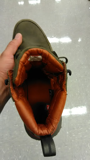 Sporting Goods Store «Academy Sports + Outdoors», reviews and photos, 7926 Giacosa Pl, Memphis, TN 38133, USA