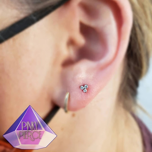 Explore fox and the hound tattoo ideas, creative tattoo ideas in Winter Haven, available at Pinkys Place Winter Haven