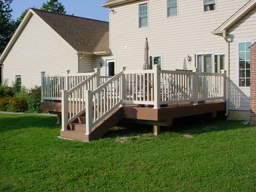 General Contractor «Freedom General Contracting , Inc.», reviews and photos, 5294 Long Ln, Doylestown, PA 18902, USA