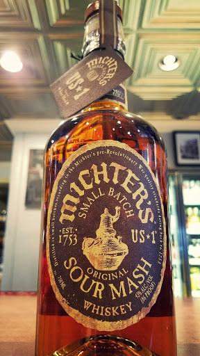 Liquor Store «Sharon Package Store», reviews and photos, 1 Gay St, Sharon, CT 06069, USA