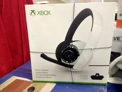 Department Store «T.J. Maxx», reviews and photos, 200 S Main St, West Lebanon, NH 03784, USA