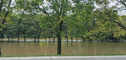 Public Golf Course «Currie Park Golf Course», reviews and photos, 3535 N Mayfair Rd, Wauwatosa, WI 53222, USA
