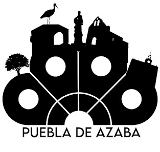Asociación Puebla de Azaba 