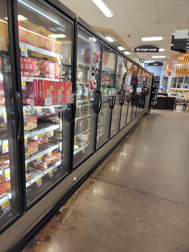 Grocery Store «Kroger», reviews and photos, 2939 U.S. 17 Business, Murrells Inlet, SC 29576, USA