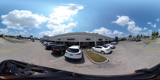 Supermarket «Suniland Meat and Fish Supermarket», reviews and photos, 981 SW 71st Ave, North Lauderdale, FL 33068, USA
