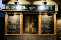 Photos du propriétaire du Restaurant La Biskatcha à Les Gets - n°15