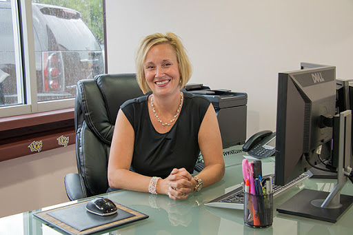 Used Car Dealer «The Auto Source Inc», reviews and photos, 4601 N John Young Pkwy, Orlando, FL 32804, USA