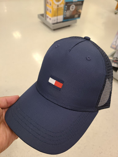 Department Store «T.J. Maxx», reviews and photos, 290 Larkin Dr, Monroe, NY 10950, USA