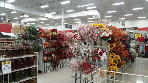 Craft Store «Michaels», reviews and photos, 1206 Bridford Pkwy C, Greensboro, NC 27407, USA